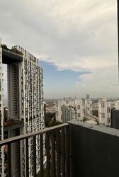 Blk 1 The Pinnacle@Duxton (Bukit Merah), HDB 4 Rooms #560865501